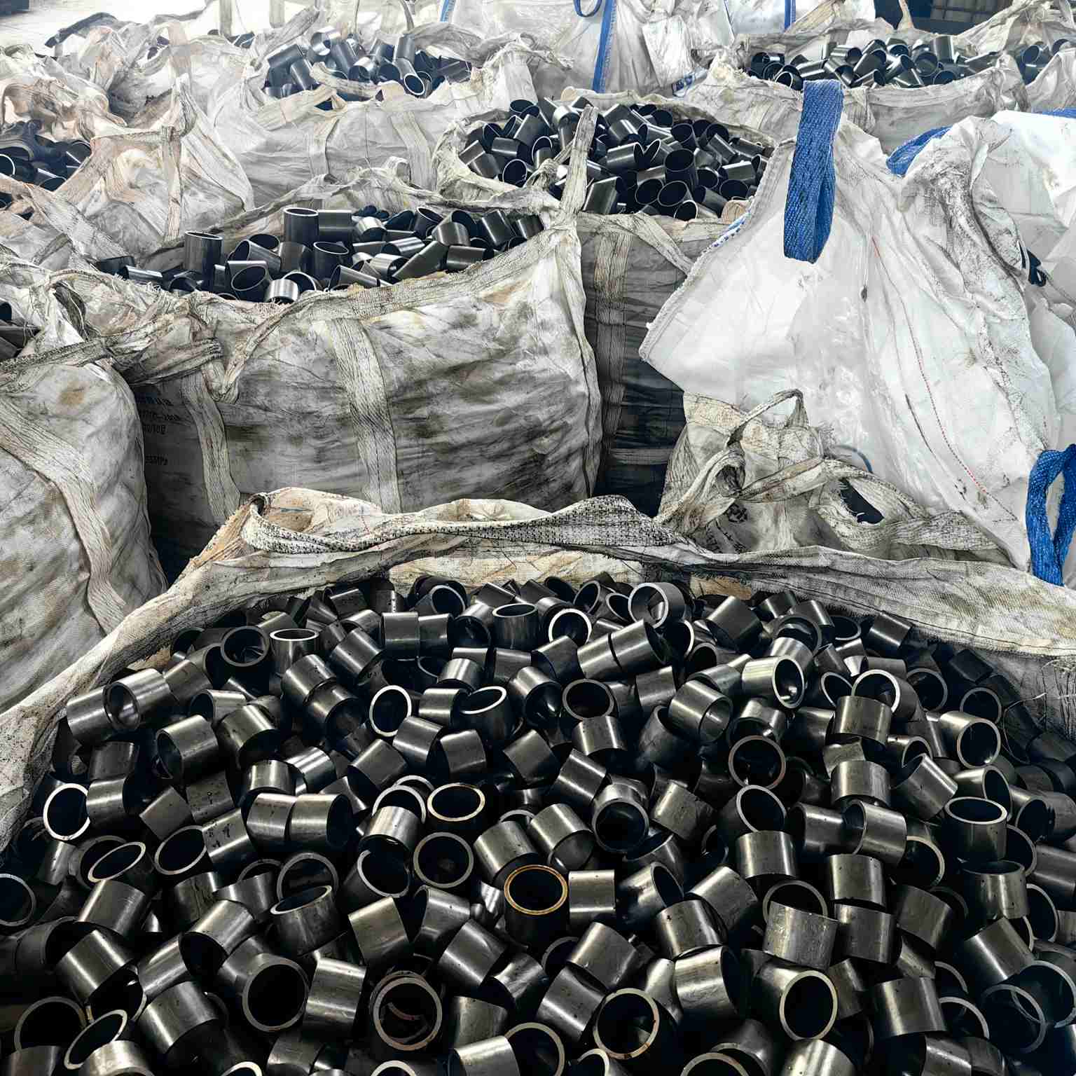 恩施土家族苗族自治州圆钢无缝管零切 - 哪里好