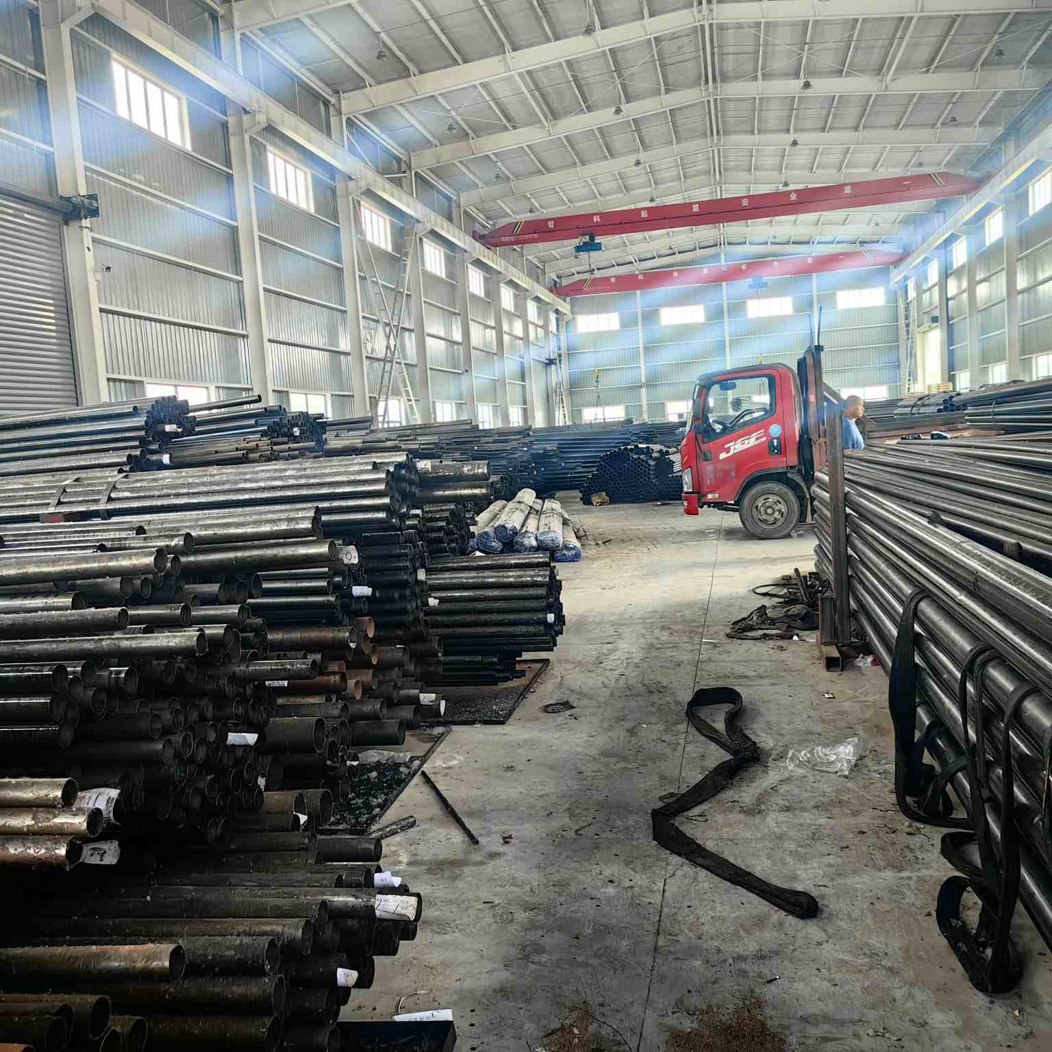 恩施土家族苗族自治州精密光亮管冷拔方钢 - 价格